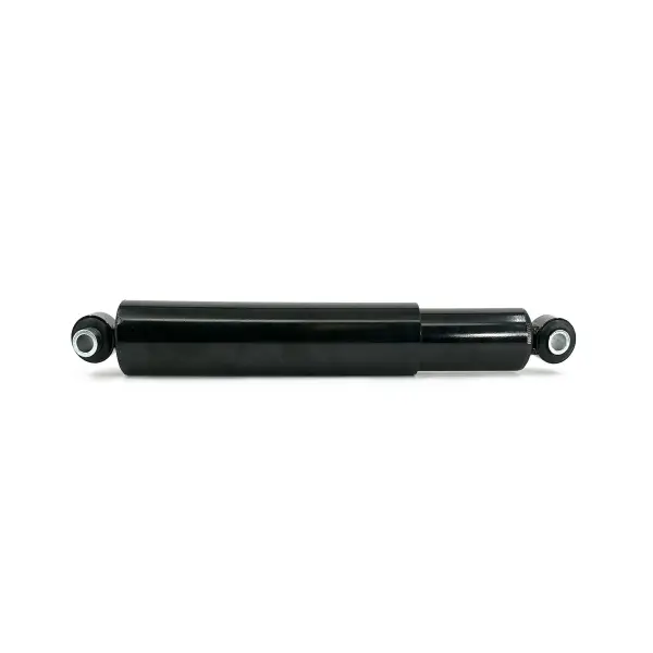 Shock Absorber for Kenworth / Peterbilt Trucks Replaces 85067