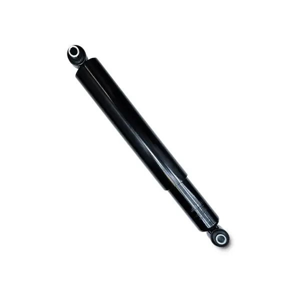 Shock Absorber for Kenworth / Peterbilt Trucks Replaces 85067