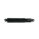 Shock Absorber for Kenworth / Peterbilt Trucks Replaces 85067