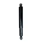 Shock Absorber for Kenworth / Peterbilt Trucks Replaces 85067
