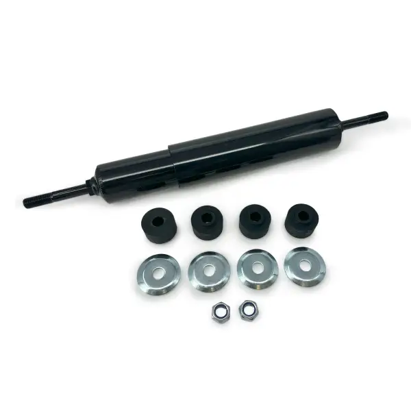 Shock Absorber for Kenworth / Peterbilt Trucks Replaces 85069