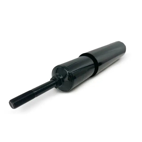 Shock Absorber for Kenworth / Peterbilt Trucks Replaces 85069