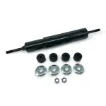 Shock Absorber for Kenworth / Peterbilt Trucks Replaces 85069