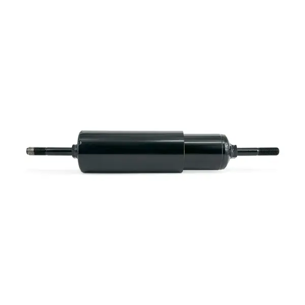 Heavy Duty Shock Absorber for Kenworth and Peterbilt Trucks