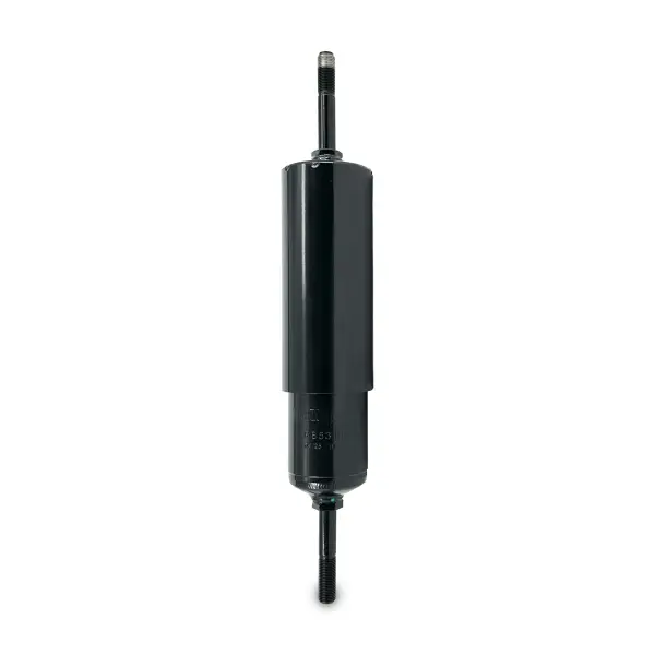 Heavy Duty Shock Absorber for Kenworth and Peterbilt Trucks