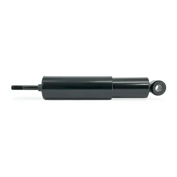 Heavy Duty Shock Absorber for Peterbilt Trucks Replaces 85311