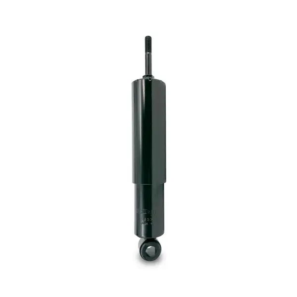 Heavy Duty Shock Absorber for Peterbilt Trucks Replaces 85311