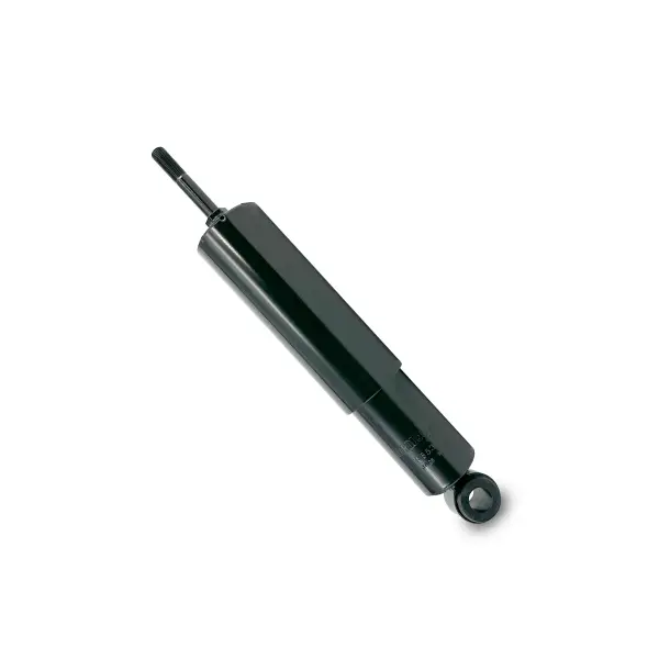 Heavy Duty Shock Absorber for Peterbilt Trucks Replaces 85311
