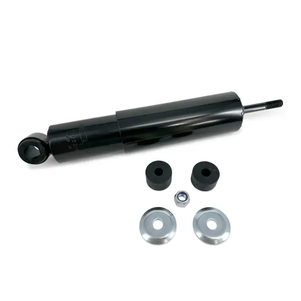 Heavy Duty Shock Absorber for Peterbilt Trucks Replaces 85311