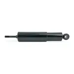 Heavy Duty Shock Absorber for Peterbilt Trucks Replaces 85311