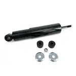 Heavy Duty Shock Absorber for Peterbilt Trucks Replaces 85311