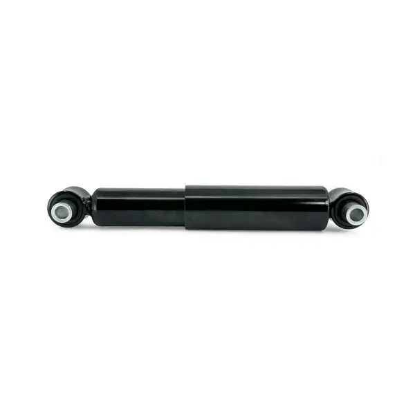 Heavy Duty Shock Absorber for Freightliner Trucks Replaces 85724