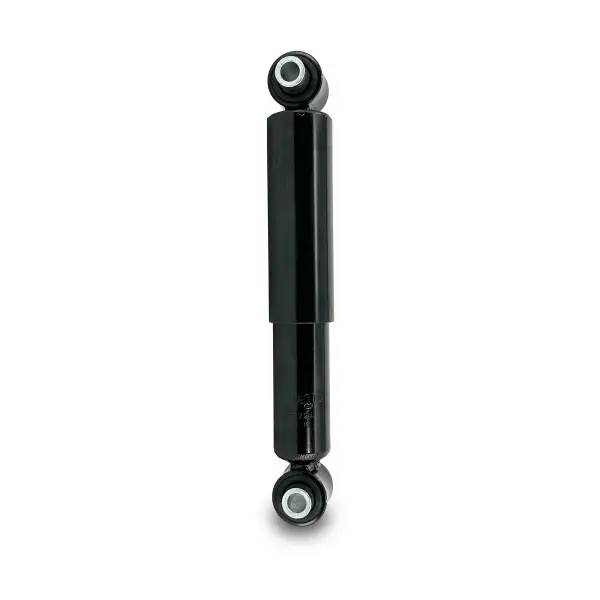 Heavy Duty Shock Absorber for Freightliner Trucks Replaces 85724