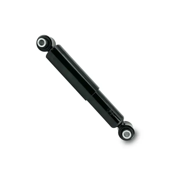 Heavy Duty Shock Absorber for Freightliner Trucks Replaces 85724