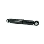 Heavy Duty Shock Absorber for Freightliner Trucks Replaces 85724