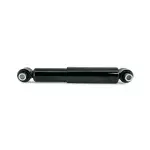 Heavy Duty Shock Absorber for Freightliner Trucks Replaces 85724