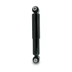 Heavy Duty Shock Absorber for Freightliner Trucks Replaces 85724
