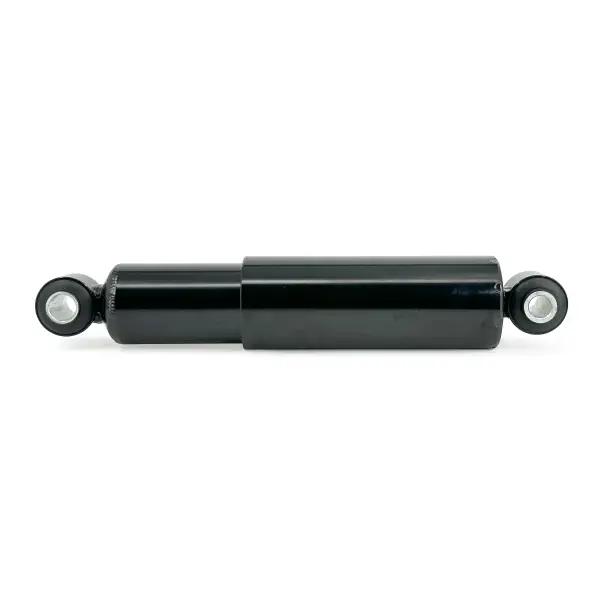 Heavy Duty Shock Absorber for International Trucks Replaces 85924