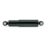 Heavy Duty Shock Absorber for International Trucks Replaces 85924
