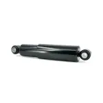 Heavy Duty Shock Absorber for International Trucks Replaces 85924