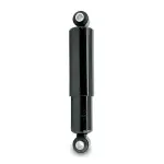 Heavy Duty Shock Absorber for International Trucks Replaces 85924