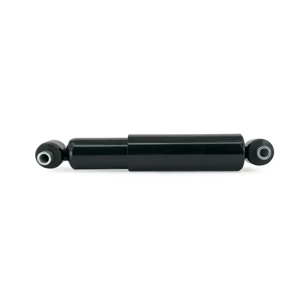 Heavy Duty Shock Absorber International/ Navistar Replaces 85