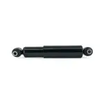 Heavy Duty Shock Absorber International/ Navistar Replaces 85