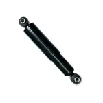 Heavy Duty Shock Absorber International/ Navistar Replaces 85