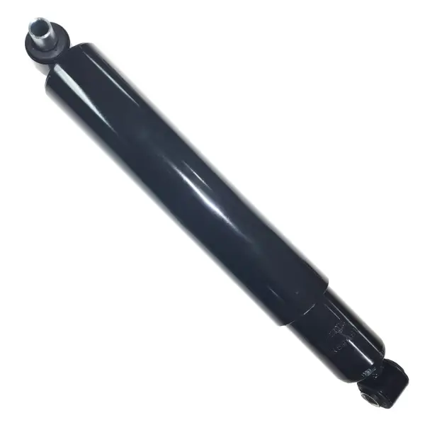 TR89451 Heavy Duty Shock Absorber for Kenworth and Peterbilt Truc