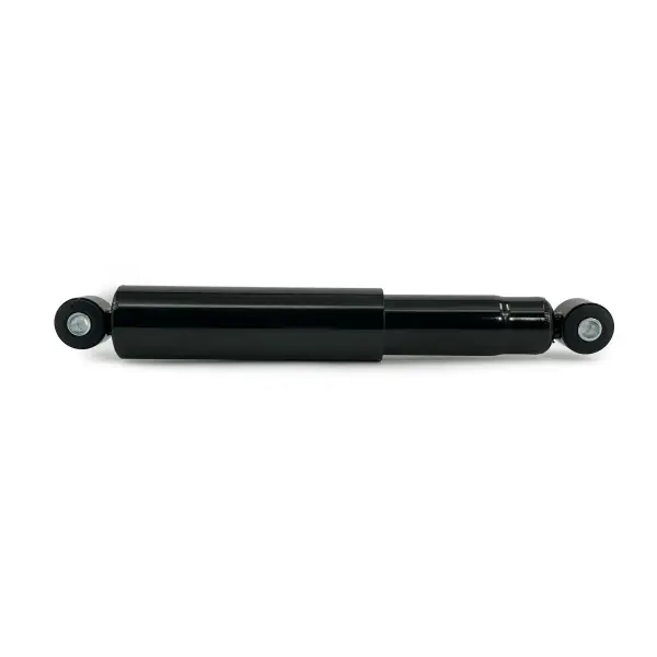 Shock Absorber for Dodge RAM Pickup Trucks Replaces 911299