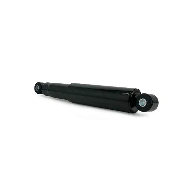 Shock Absorber for Dodge RAM Pickup Trucks Replaces 911299