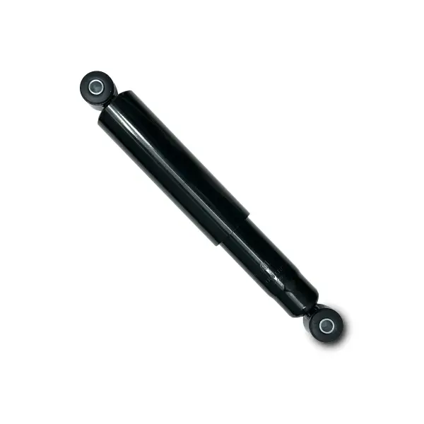 Shock Absorber for Dodge RAM Pickup Trucks Replaces 911299