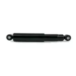 Shock Absorber for Dodge RAM Pickup Trucks Replaces 911299