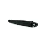 Shock Absorber for Dodge RAM Pickup Trucks Replaces 911299