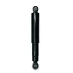 Shock Absorber for Dodge RAM Pickup Trucks Replaces 911299