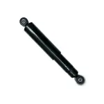 Shock Absorber for Dodge RAM Pickup Trucks Replaces 911299