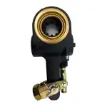 Slack Adjuster Replaces R803195