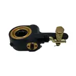 Slack Adjuster Replaces R803195