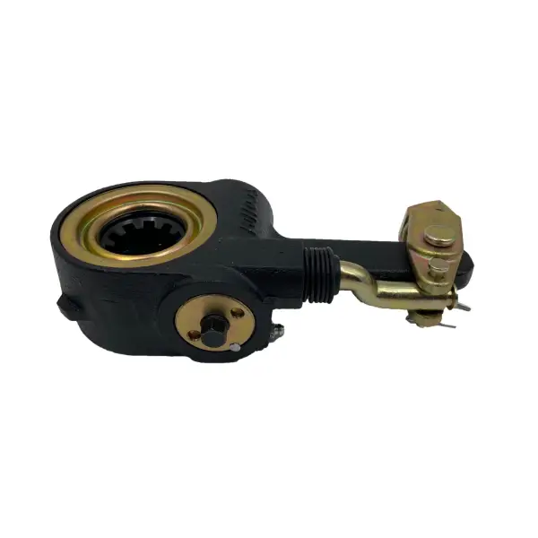 Slack Adjuster Replaces A1-3275B600S
