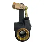 Slack Adjuster Replaces A1-3275B600S
