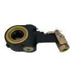 Slack Adjuster Replaces A1-3275B600S