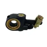Slack Adjuster Replaces A1-3275Q1083S