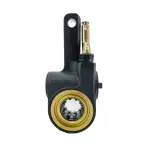 Slack Adjuster Replaces Gunite AS1169