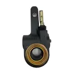 Slack Adjuster Replaces GUN AS1172