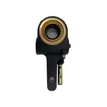 Slack Adjuster Replaces GUN AS1172