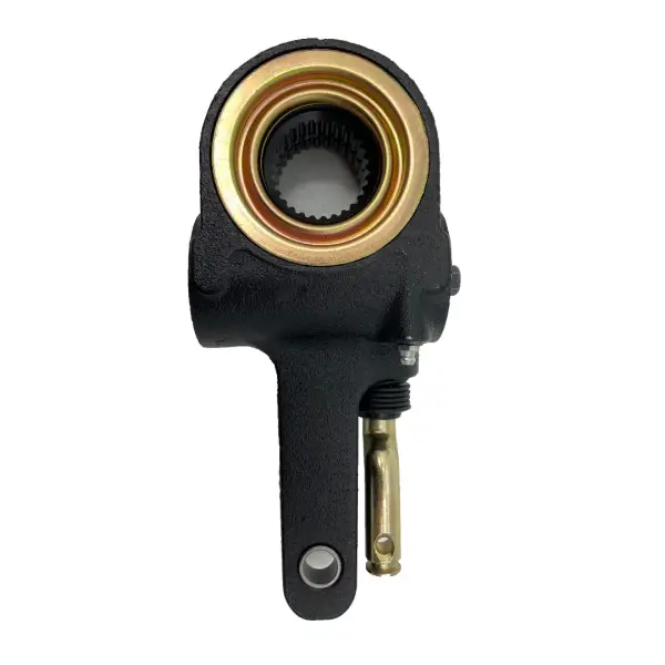 Slack Adjuster Replaces 25QD419P4