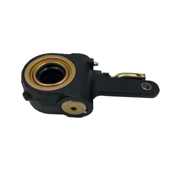 Slack Adjuster Replaces 25QD419P4