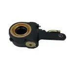 Slack Adjuster Replaces 25QD419P4