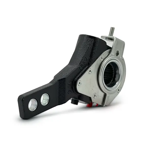 Slack Adjuster Replaces M807004