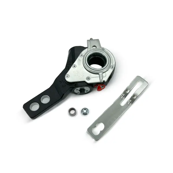 Slack Adjuster Replaces M807004
